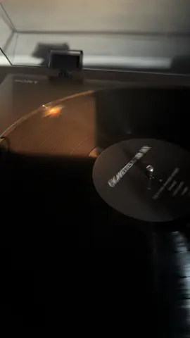 #flash #cigarretesafterxs #vinyl #album #recordplayer #fyp #vinyltok 