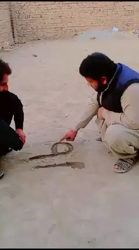 #foruyou #foryoupage #viralvideo #viraltiktok