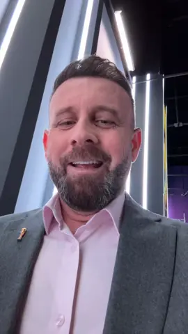 بورج راست نیە 😂😂 #چێنەر #چێنەر_عەبدولقادر #chenar_abdulqadir #chenar #سلێمانی 