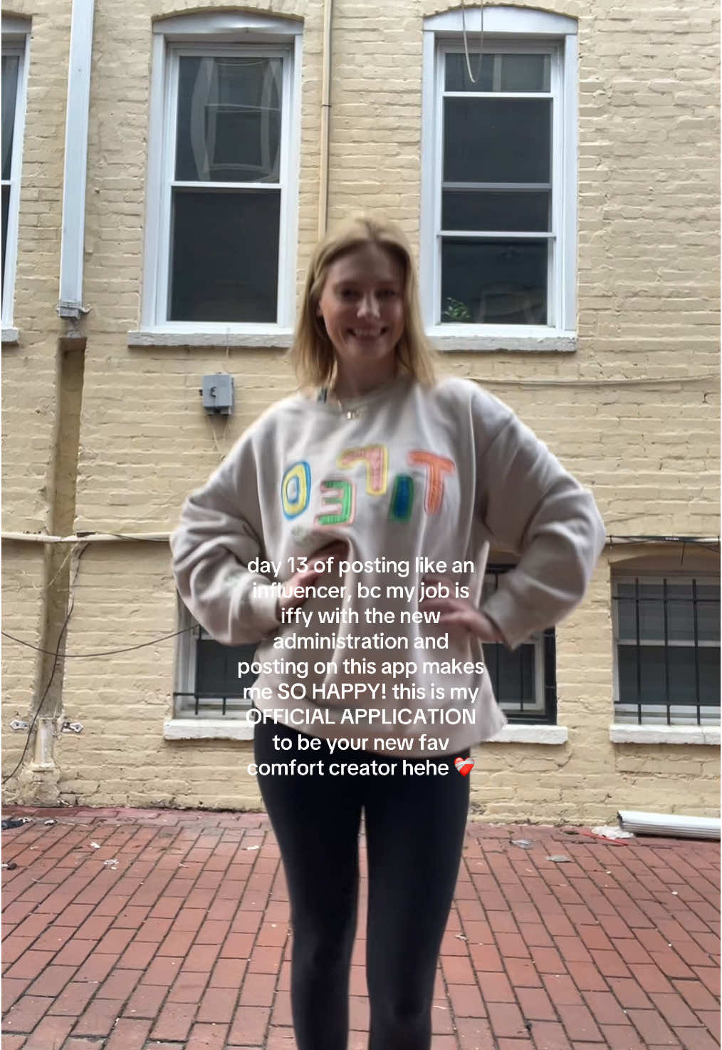 HI MY LOVES!!!! #fyp #foryou #fypシ #fypシ゚viral #viral #trend #MentalHealth #mentalhealthmatters #MentalHealthAwareness #kindness #selflove #SelfCare #microinfluencer #influencer #postgrad #washingtondc #OOTD #grwm #makeup #skincare