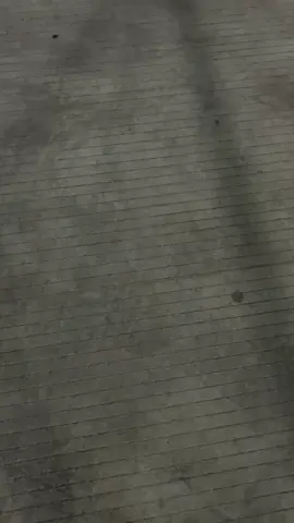 #storyfizr #gusiqdam #twostroke #sholawatan 