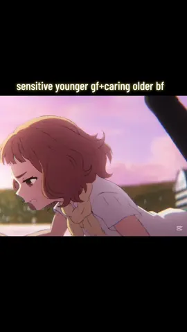us? #joseethetigerandthefish #anime #animeedit #animelover #edit #romance #couple #lover #Relationship #gf #bf #sensitive #relatable #relatablecontent #us? #foryou #foryoupage #trendingnow #trending #viral 