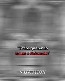 Fez porr4 nenhuma 🤣 IB: @NIVI - Taro Sakamoto Edit #fyp #vaiprofycaramba #sakamotodays #tarosakamoto 