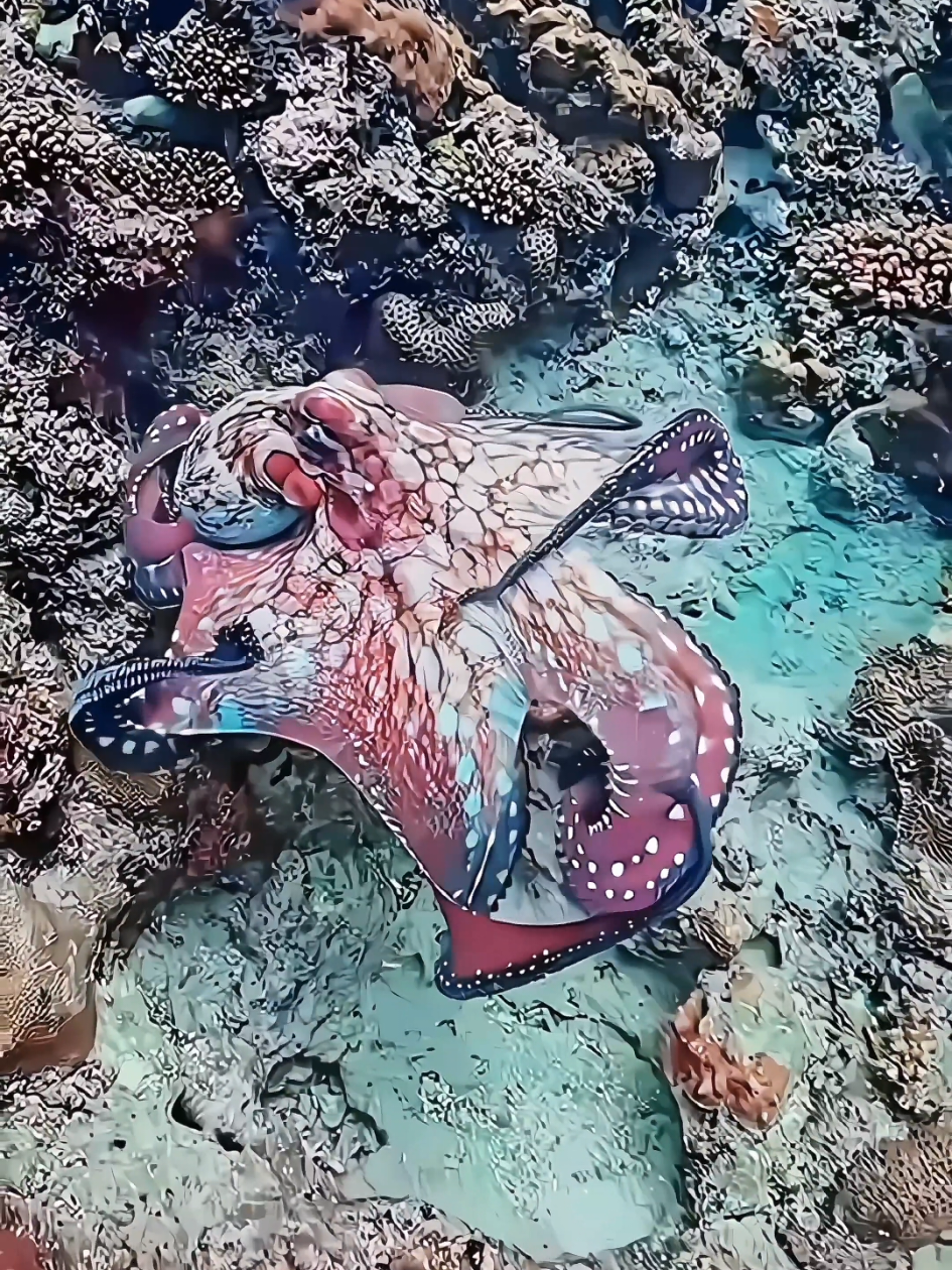 @Celine Dion #relaxing #fish #sea #ocean  #beauty #natural #aesthetic #relax #moody  #exotic #relaxing #ocean 