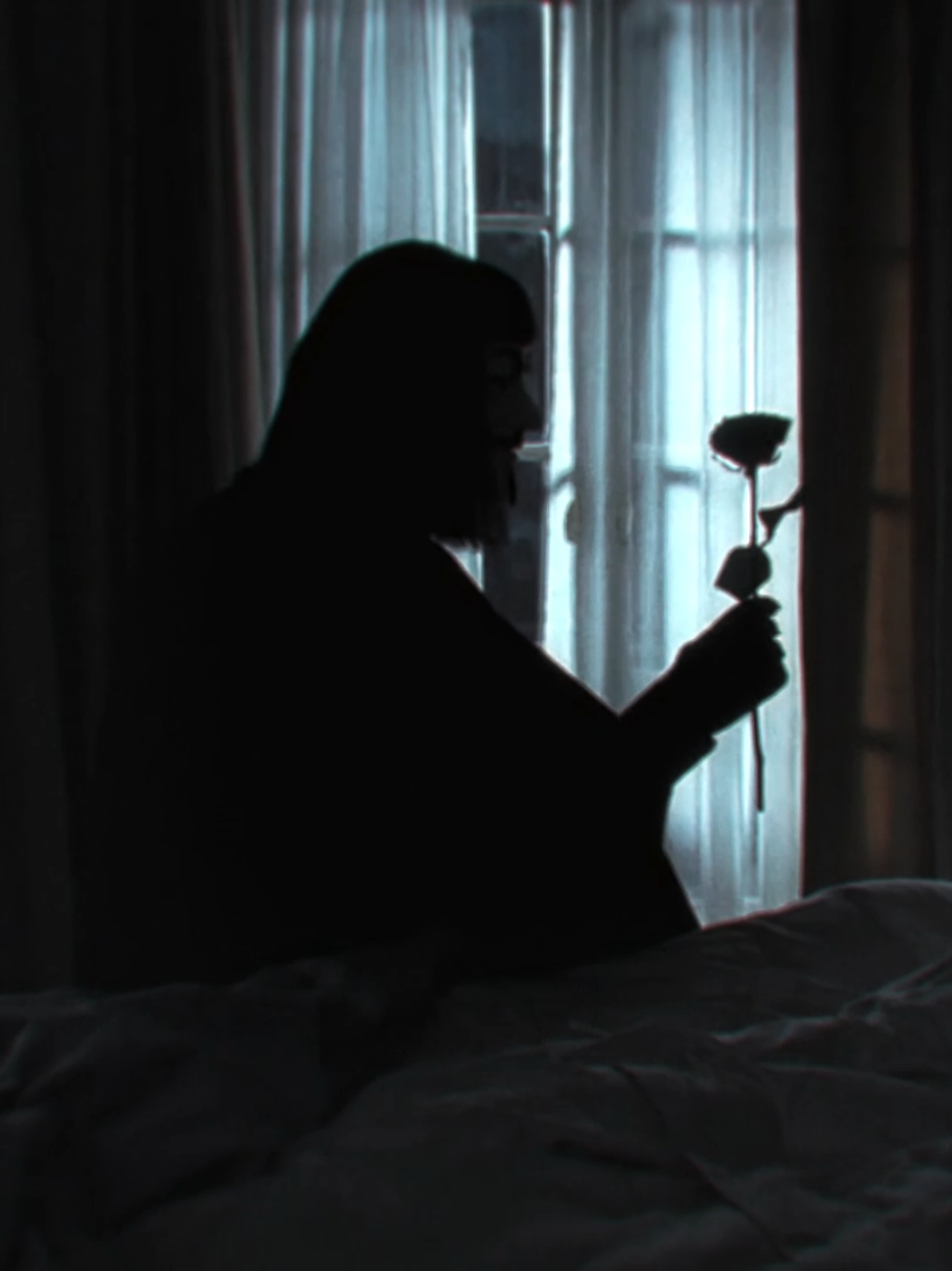 Best antihero oat | ALL FAKE, ORIGINAL CONTENT | Pls don't get restricted 🙏🏼 | #vforvendetta #v #vfv #edit #antihero #viral #cinema #fiction @Lioyd @evun @blitz @Max @gogrule @astro @𝓟𝓾𝓻𝓰𝓮 @Thano 