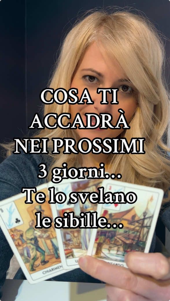 Tarocchi #tarocchiinterattivi #divinazione #amore #relazionetossica 