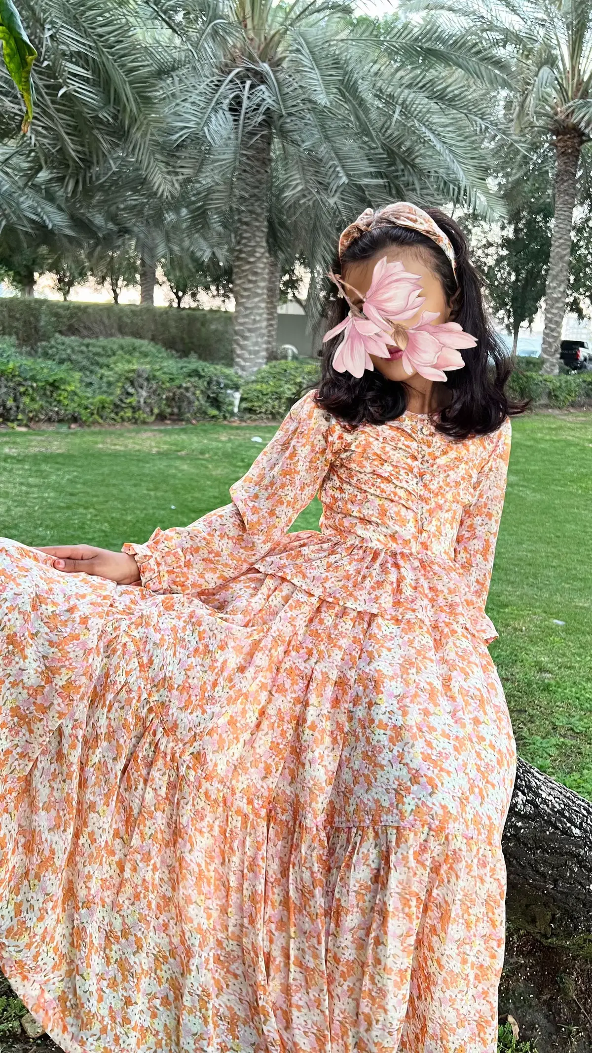 #اكسبلورexplore #رمضان #الشعب_الصيني_ماله_حل😂😂 #fypシ #قطر #دبي