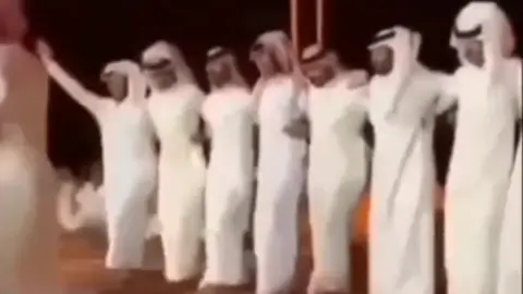 مـن لابتن تنجحّ الكييـهَہ🔥🔥🔥#الدواسر #خطلان_الايدي 
