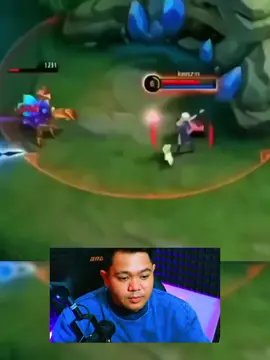 #MLBB #MobileLegendsBangBang #mlbbarhanemote #yourdudh #mlbbexe #reaction #mlbbkocak #asupanmeme #trending 
