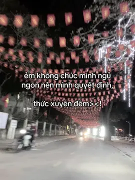 dỗi nhá🥲 #xhtiktok #tamtrang #xh #xaykenhxhhh #ddnxuhuong 