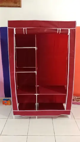 Ubur ubur ikan lele  Gak belih rugi leee  #Saleh2 #fypシ゚viral🖤tiktok #fypシ゚viral #2025 #cuantanpabatas #lemariserbaguna 