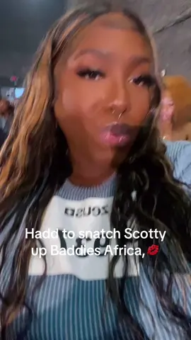 #viralvideo #fyp #fypシ 💋