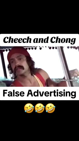 We seem to be losing  our sense of humour #FAF #haha #hitchhiker #comedy #cheechandchon #comedyvideo #comedia #funnyyyy #vi #videoviral #fypgakni #forypupage #foryoup #fypsounds #fyppppppppppp 