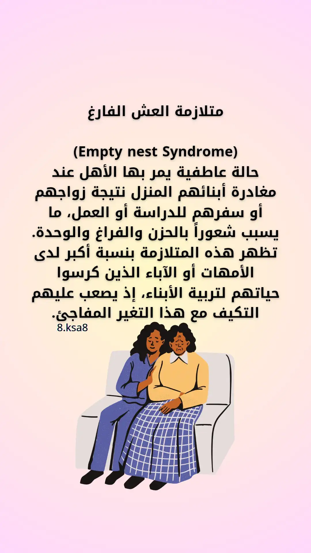 #علم_النفس #تطوير_الذات #العلم_نجاة✍️📚 #العلم_يصنع_المعجزات #وما_توفيقي_إلا_بالله❤️🌸 