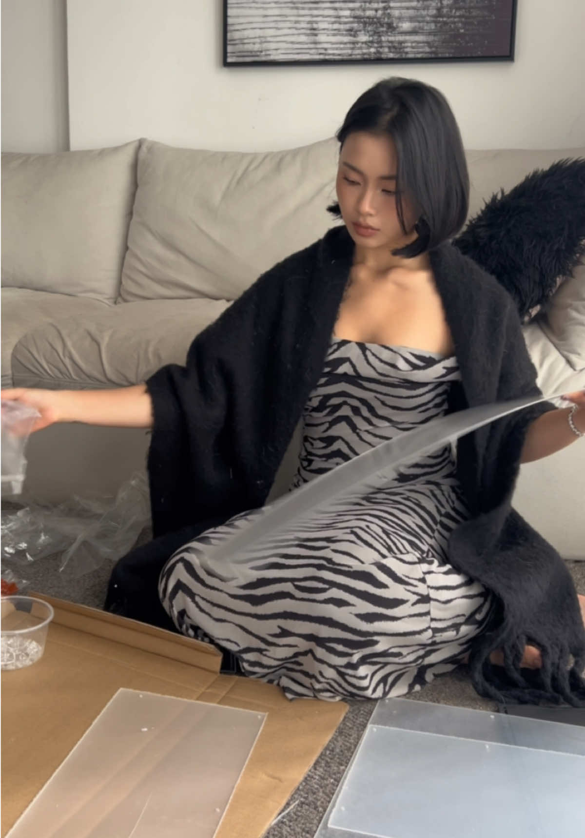 They need to be shown, protected and handle with care 🏎️✨ Available in our website 🔗 #techniqueen #bricksbae03  #cars #technic #carsmodel #bricks  #displaybox #moc #nonlego #supercars 