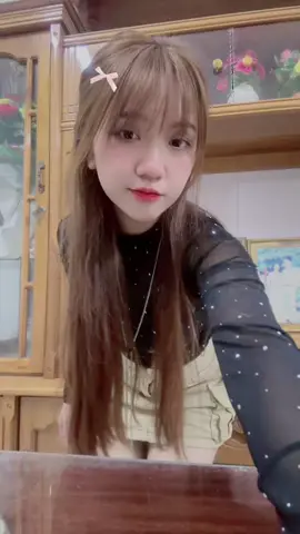 Hết tết