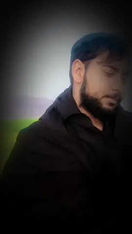 ❤️‍🩹❤️‍🔥❤️‍🔥❤️‍🔥😭😭🥹🖤🥃🖤🚬