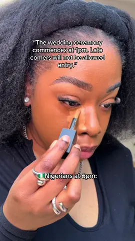 We are too unserious😭 #naijatiktok #chilovexo #fyp #nigerian #africantiktok 