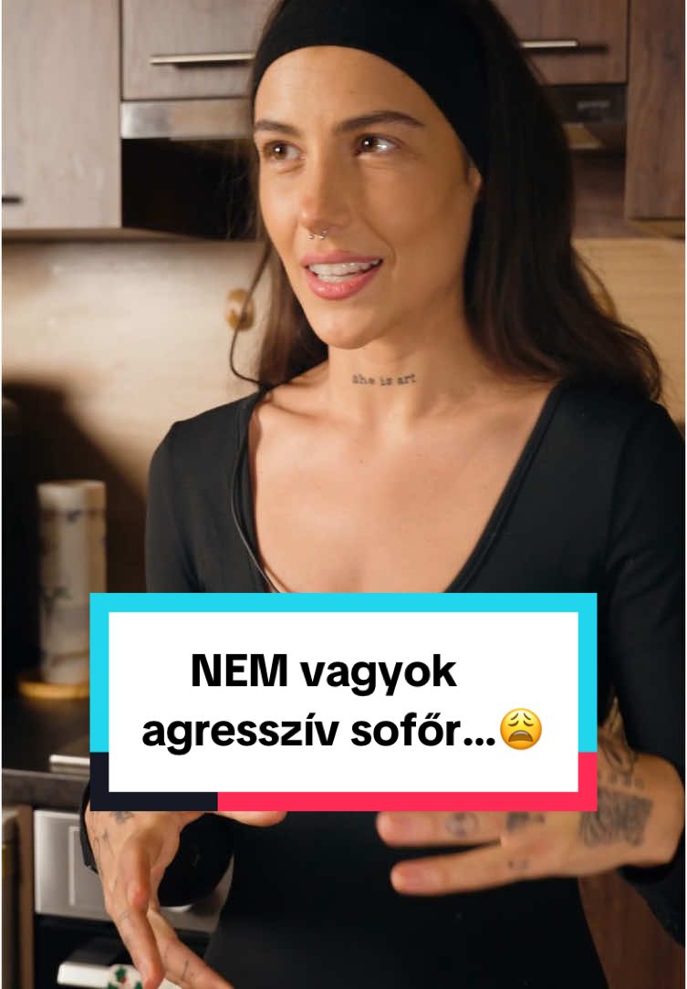 Ki nem lenne ilyenkor mérges?🤌🏽 Holnap új Max rendelünk rész a YT-n!🧑🏾‍🍳🥹 #maxrendelunk #tothandi 