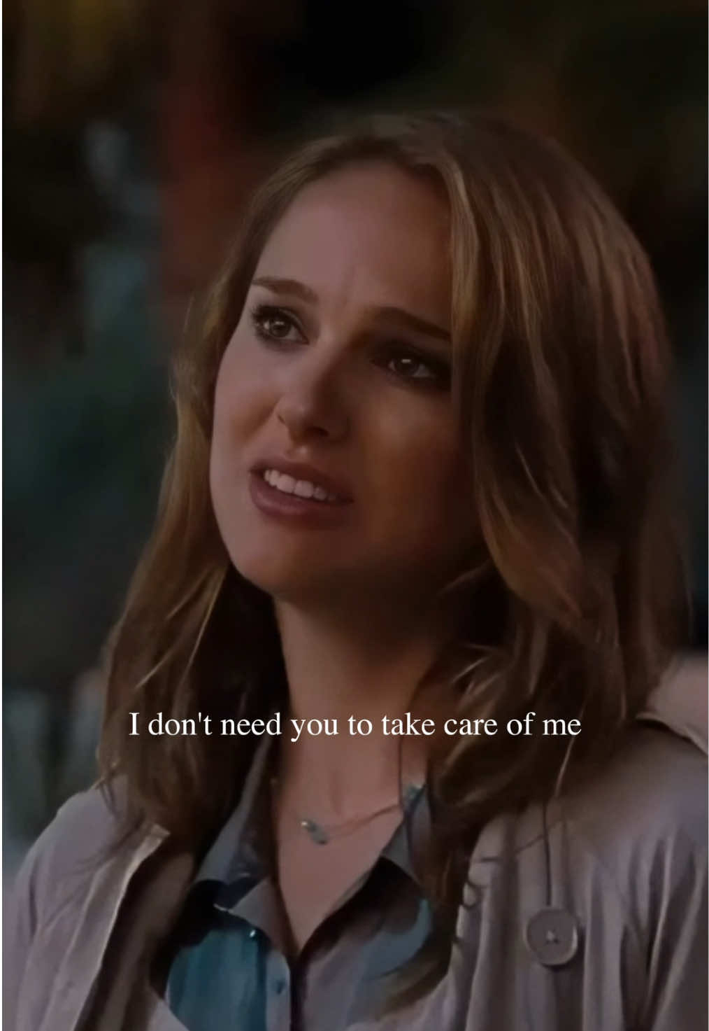 No Strings Attached #ashtonkutcher #nostringsattached #moviescene #natalieportman #emmaandadam #nostringsattachedmovie #movieedit #oscars 