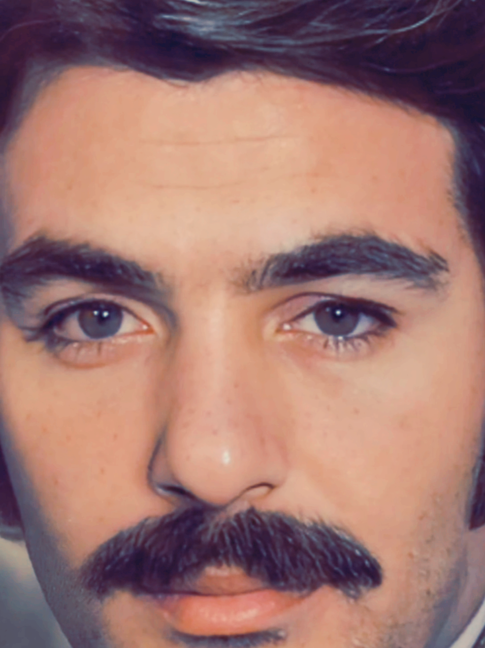 Sevmek Günah Mı? #ferditayfur 