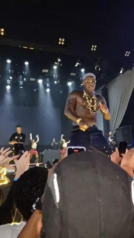 3 noites virado @MC IG  #f #fyp #ig #funk 