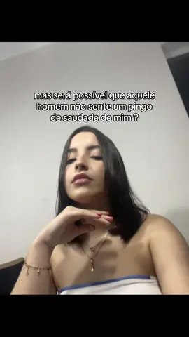#fypp 