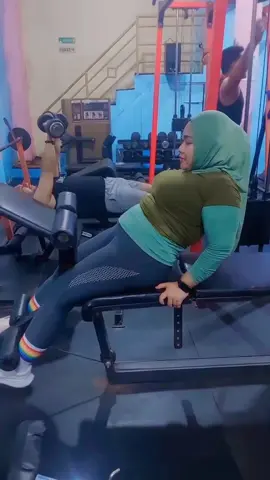 hehehe ❤️🫶🤗😘#momihzahwavarel #viral #fyp 