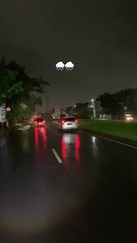 Cikarang after rain🌧️#vibeshujanmalam #rain #cikarangdaily #infolokercikarang #cikarang #masukberanda #xyzbcafypシ #fyppppppppppppppppppppppp 