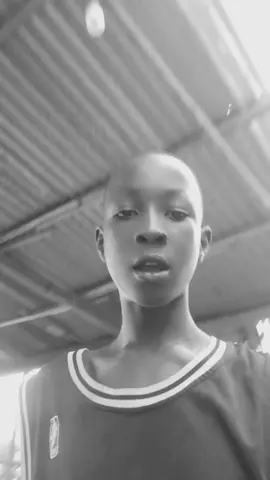 #😀😀😀😀😀😀😀😁😁😁😁😁😁😁😁😁😎 😁😁😁😁