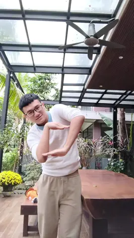 Luyện tập ngày Tết, không bao giờ muốn mất cảm giác  연습 해야지  #dance #dancer #practice #tutting #tuttingdance #tutter #tuttingdancer #fingertut #fingertutting #kingtut #freestyle #freestyledance #freestyledancer #춤 #댄스 #댄서 #연습 #텃팅 #텃팅댄스 #텃터 #텃팅댄서 #핑거텃 #핑거텃팅 #킹텃 #프리스타일 #프리스타일댄스 #프리스타일댄서 