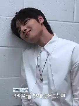 #JEONGIN:: -ˋ₊˚. :𝔉ᴀɴᴄᴀᴍs 𝔓ᴀʀᴀ 𝔗ᴜs 𝔙ɪᴅᴇᴏs 𝔇ᴇ 𝔗ᴇxᴛᴏ: 🥕‧₊°  Aún no me puedo creer que ya va a tener 24 añitos 😭 ⋆ ˚｡⋆୨୧˚　˚୨୧⋆｡˚ ⋆ 𝔇ᴜʀᴀᴄɪᴏɴ:: 🥕‧12s₊°  ⋆ ˚｡⋆୨୧˚　˚୨୧⋆｡˚ ⋆ ┊ ➶ ｡˚ 𝔗 ᴀ ɢ s　° #zyxcba #apoyo #fypシ #kpop #videodetextos💖🌴 #fyp #Viral #parati #hazmeviral #foryoupage #Videodetextos #contenido #aerisae