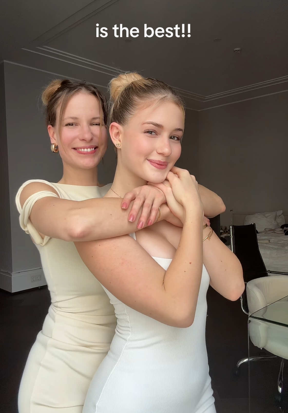 Mom 🫶🏻 #viral #fypシ゚ #mom 