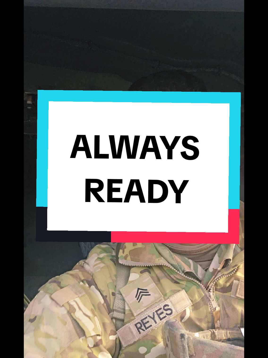 #militarylife #usarmy #sgt #cubanolindo🇨🇺 