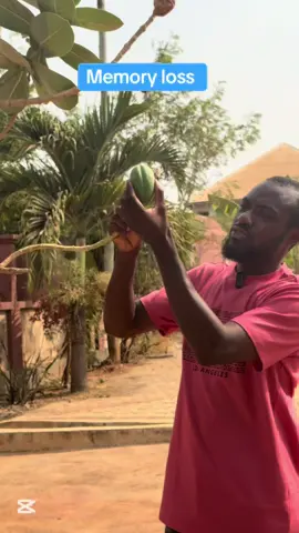 Memory loss#goviral #fyp 