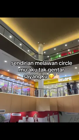 #fotolive #fypシ #katakata #fypシ゚ 