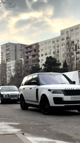 #laçın #laçınazərbaycandır🇦🇿 #keşfet #keşfetteyizzz #fyp #041 