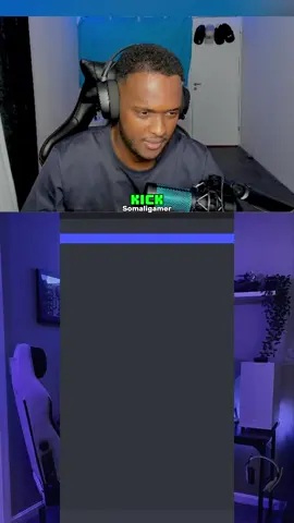 Reaction |😂@somaligamergg1 #somaligamergg1 #somalitiktok #somalikick #somaliland #fouryou #viral_video