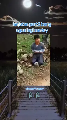 #staycasion #riisbahas #masukberanda #cartel 