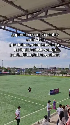 #fypage #sepakbola #masukberandafyp 