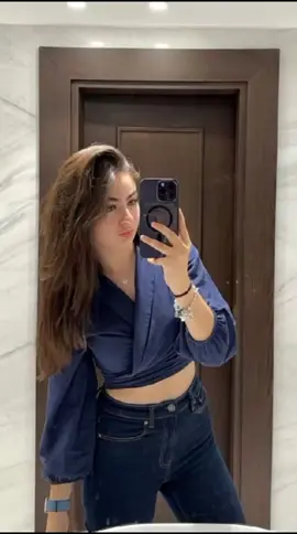 leya kersan dancing....  #fypp #viraltiktok #beautytips #beauty #leyakırşan #viewsproblem #shorts #CapCut #vir #views #fyppppppppppppppppppppppp #foryoupage❤️❤️ #foru #fyp #capcut_edit #viraltiktok #fypp 