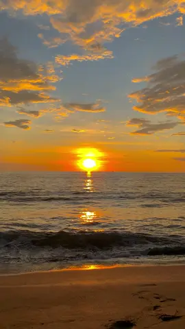 Begitu indah namun cuma sesaat🥹 #fypage #fyppppppppppppppppppppppp #fypforyou #4u #xyzbca #masukberandafyp #soundindia #indiasound #india 