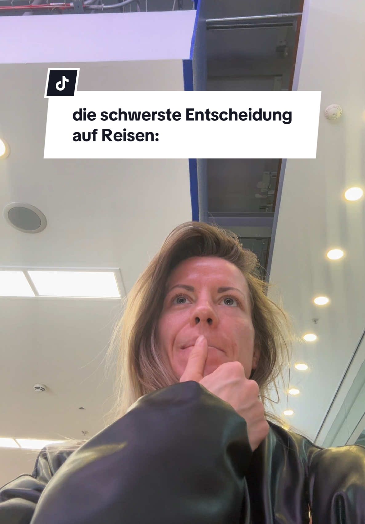 Ok ich nehm alle #relatable #relatablequotes #travel #reisen #traveltiktok #reallife #humor #reisetipps #momhumor #fyp 