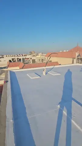 تركيب عوازل الاسطح مألي وحراري #ضمان10 سنوات #عازل.اسطح  #عازل شينكو #دورات مياه #مطابخ #مسابح #السعر3ريال سعر المتر #تواجدنافي جميع مناطق الشرقية  التوصل0551369105📞 ___موقعنا👇____ #الخبر #الدمام  #القطيف  #الظهران #الاحساء_بقيق  #جميع مناطق الشرقية