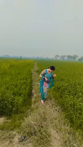 #foryou #vairal_video_tiktok #thankyoutiktok #fyp #foryoupage 