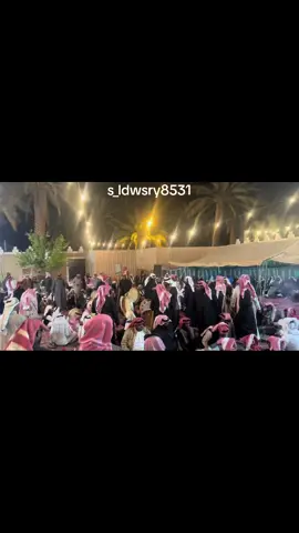 #سامري #ونين #لايكات #وادي_الدواسر #العشاش #فرقة المثايل🤍