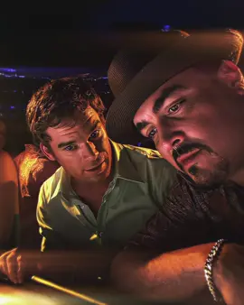 Dexter FREE edit LaPassion #dexter #dextermorgan #dextermorganedit #lapassion #netflixseries #movie #series #viralvideos #viral_video #viralditiktok #fyp 