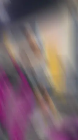 #milofit #milofitness #gym #planetfitness #gymmotivation #workout #GymTok #cardio 