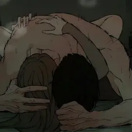I WAS WAITING FOR THIS MOMENT 🧎‍♂️#Taehu #tearsonnwitheredflower  #Ahh  #whimper  #Beomtaehu  #Viral  #viral_video 