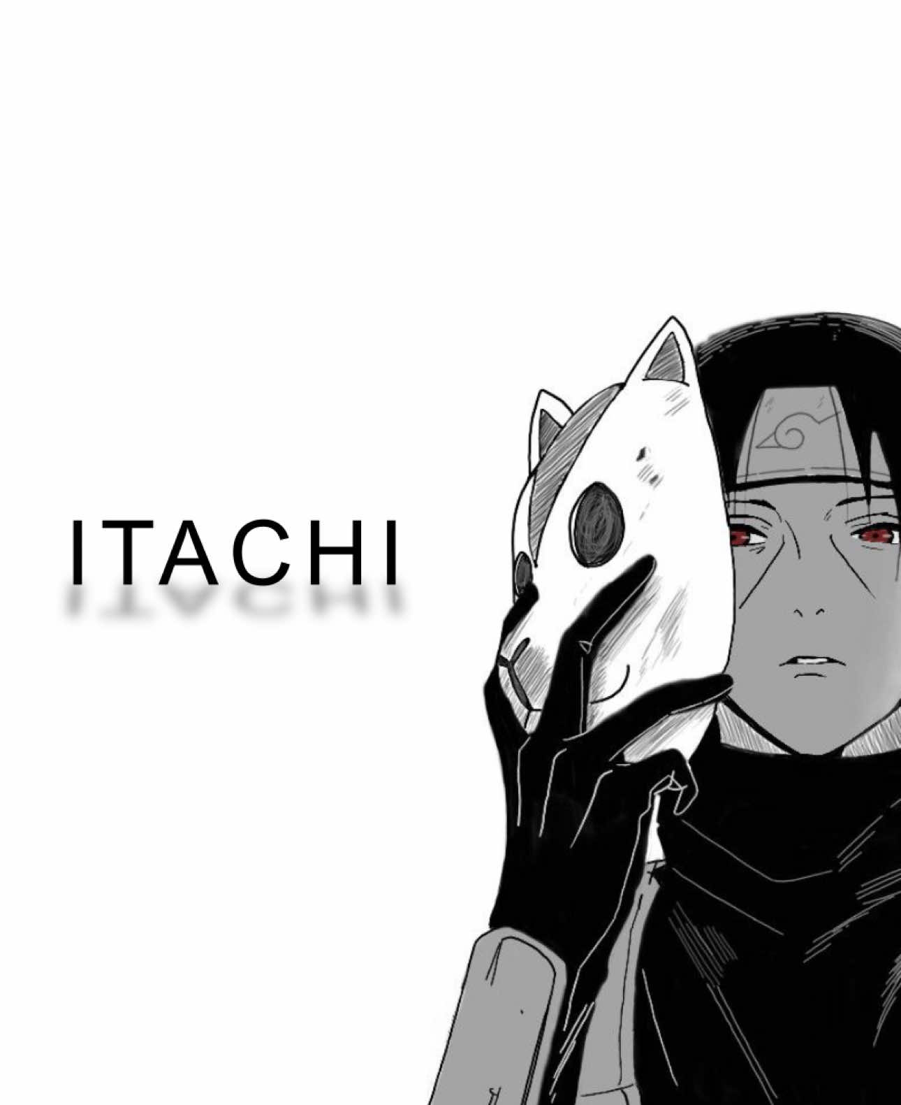 itachi edit | ib: @Prem #itachi #itachiedit #uchihaitachi #itachiuchiha #naruto #narutoedit #anime #premstyle #edit 